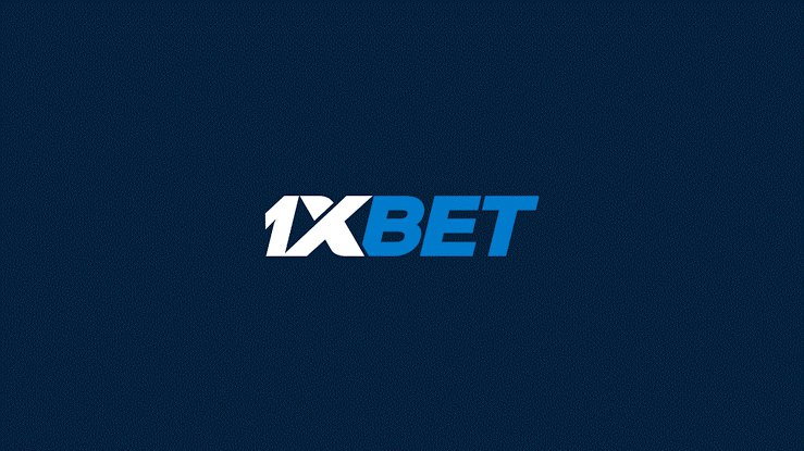 1xBet Apk Mobile Download Your Guide to Betting on the Go 991685532