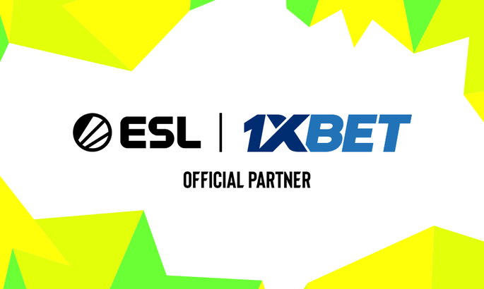 1xBet Download APP for PC - Your Guide to Easy Betting 1xBet Download APP for PC - Your Guide to Easy Betting