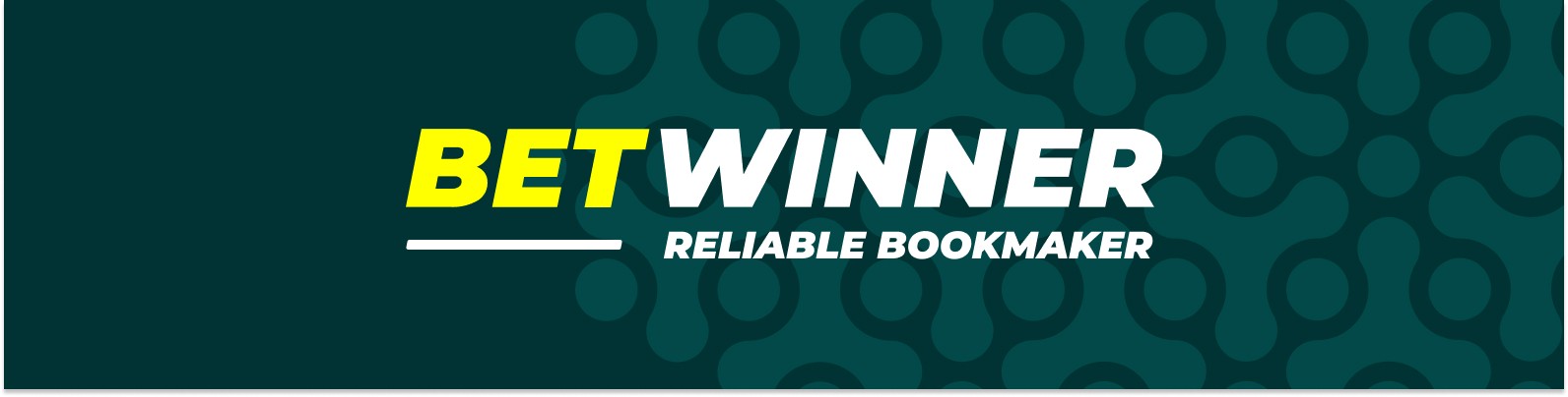 Betwinner Your Ultimate Destination for Sports Betting Betwinner Your Ultimate Destination for Sports Betting