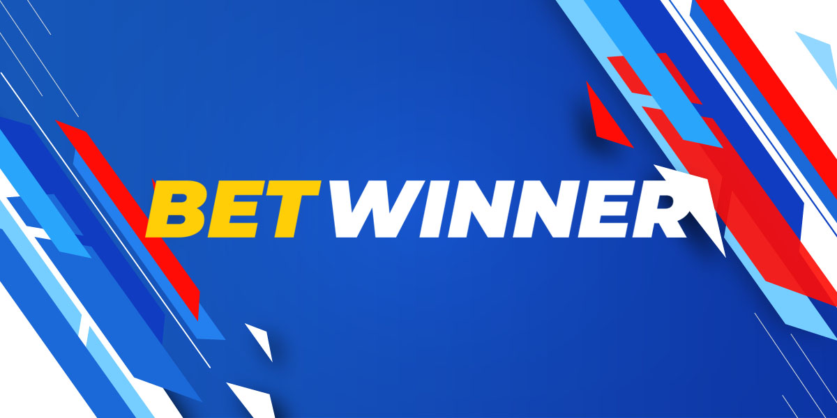 Betwinner Your Ultimate Destination for Sports Betting Betwinner Your Ultimate Destination for Sports Betting