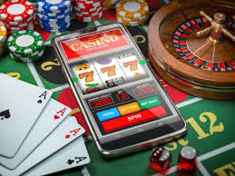 Casinon Utan Svensk Licens En Guide till Spelande Utan Gränser 1080144079 Casinon Utan Svensk Licens En Guide till Spelande Utan Gränser 1080144079