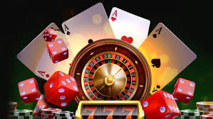 Casinon Utan Svensk Licens En Guide till Spelande Utan Gränser 1080144079 Casinon Utan Svensk Licens En Guide till Spelande Utan Gränser 1080144079