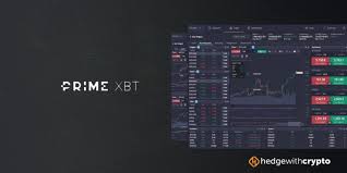 Comprehensive Review of PrimeXBT Bonuses Maximizing Your Trading Potential 1473887438