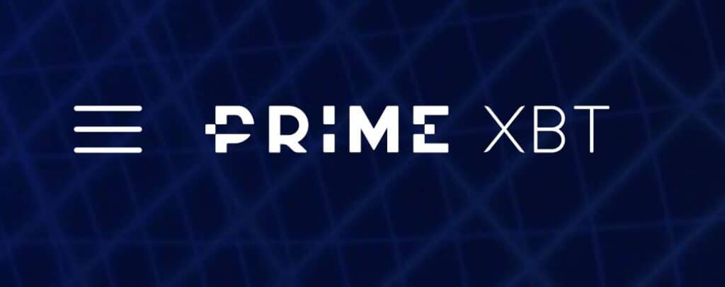 Comprehensive Review of PrimeXBT Bonuses Maximizing Your Trading Potential 1473887438