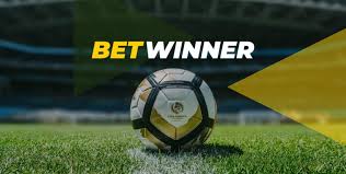 Découvrez l'Apk de Betwinner pour des paris sans limites Découvrez l'Apk de Betwinner pour des paris sans limites