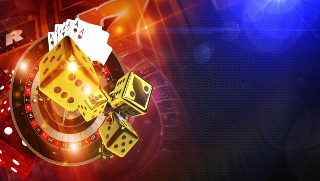 Discover the Best Casino Sites for Safe Online Gambling