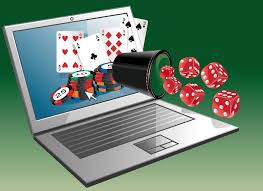 Discover the Best Casino Sites for Safe Online Gambling