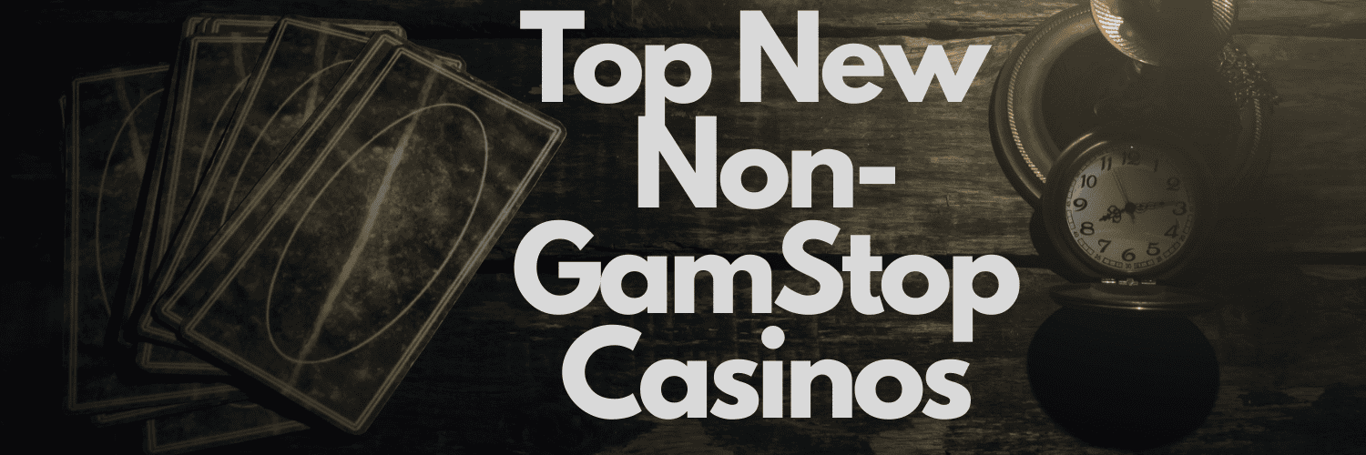 Discover the Best New Non Gamstop Casino Sites in 2023 632277641 Discover the Best New Non Gamstop Casino Sites in 2023 632277641
