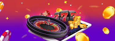 Discover the Excitement of Online Gaming with Indoslot456 979818829 Discover the Excitement of Online Gaming with Indoslot456 979818829