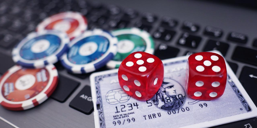 Discover the Excitement of Online Gaming with Indoslot456 979818829 Discover the Excitement of Online Gaming with Indoslot456 979818829