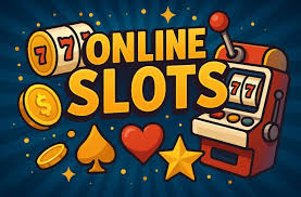 Discover the Exciting World of Online Gaming with Indoslot456 1012021250