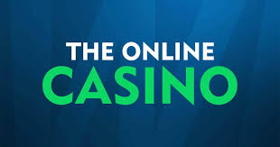Discover the Exciting World of Online Gaming with Indoslot456 1012021250