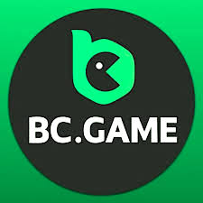 Discover the Exciting World of the BC Game App