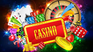 Discovering Hungarian Casinos A Journey into Gaming Culture Discovering Hungarian Casinos A Journey into Gaming Culture