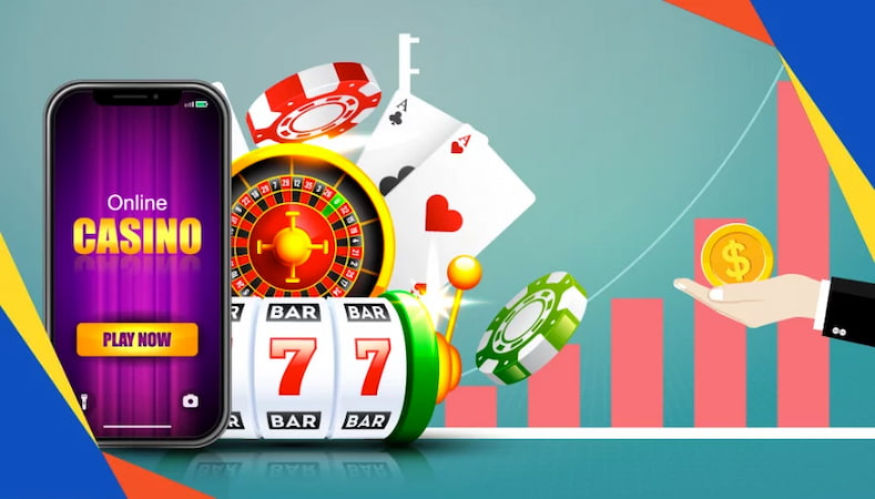 Explore Non Gamstop UK Casino Sites for a Unique Gaming Experience 575120907 Explore Non Gamstop UK Casino Sites for a Unique Gaming Experience 575120907