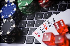 Explore Non Gamstop UK Casino Sites for a Unique Gaming Experience 575120907 Explore Non Gamstop UK Casino Sites for a Unique Gaming Experience 575120907