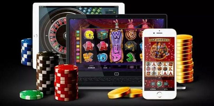Explore Non Gamstop UK Casino Sites for a Unique Gaming Experience 575120907 Explore Non Gamstop UK Casino Sites for a Unique Gaming Experience 575120907