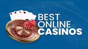 Explore Non Gamstop UK Casino Sites for an Unrestricted Gaming Experience