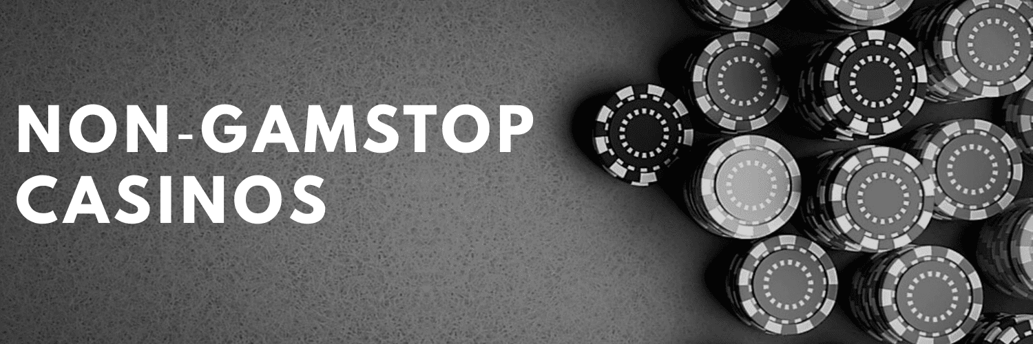 Explore Non Gamstop UK Casino Sites for an Unrestricted Gaming Experience