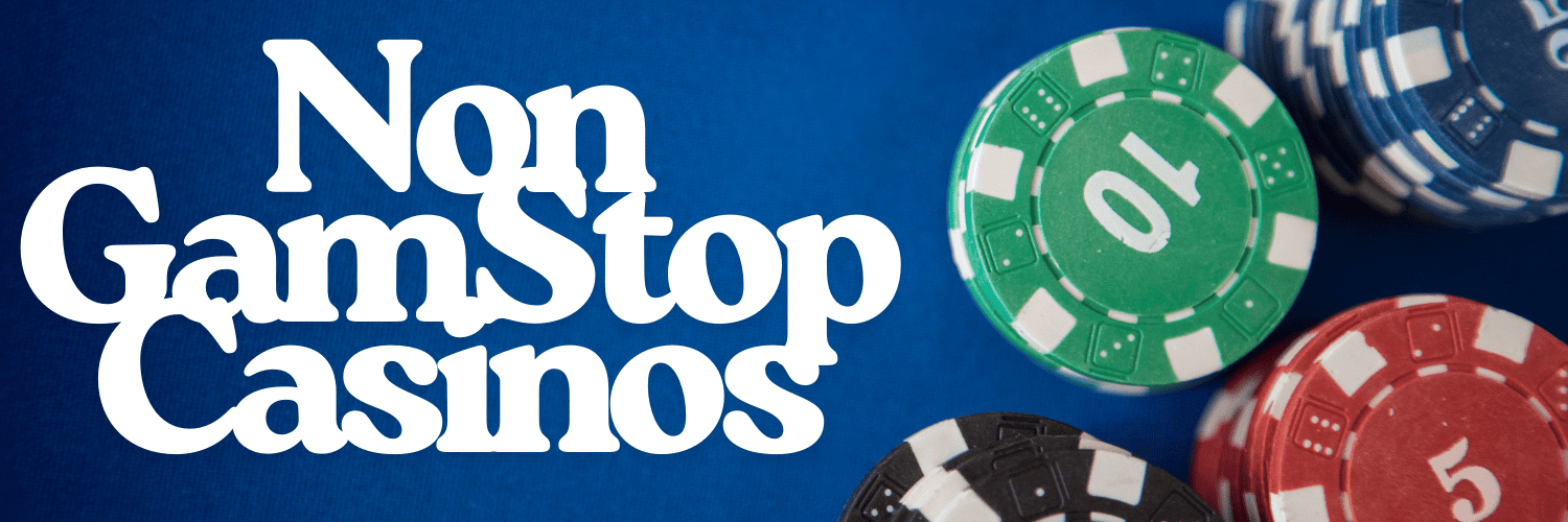 Explore Non Gamstop UK Casino Sites for an Unrestricted Gaming Experience
