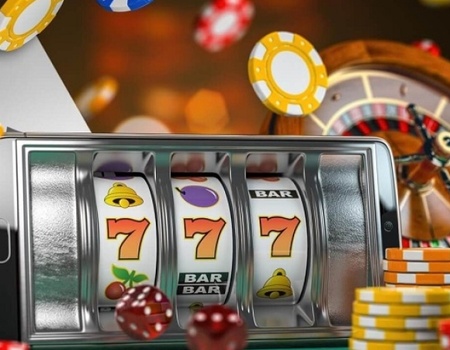 Exploring Casinos Non Gamstop The Alternative Gaming Experience 641274954 Exploring Casinos Non Gamstop The Alternative Gaming Experience 641274954