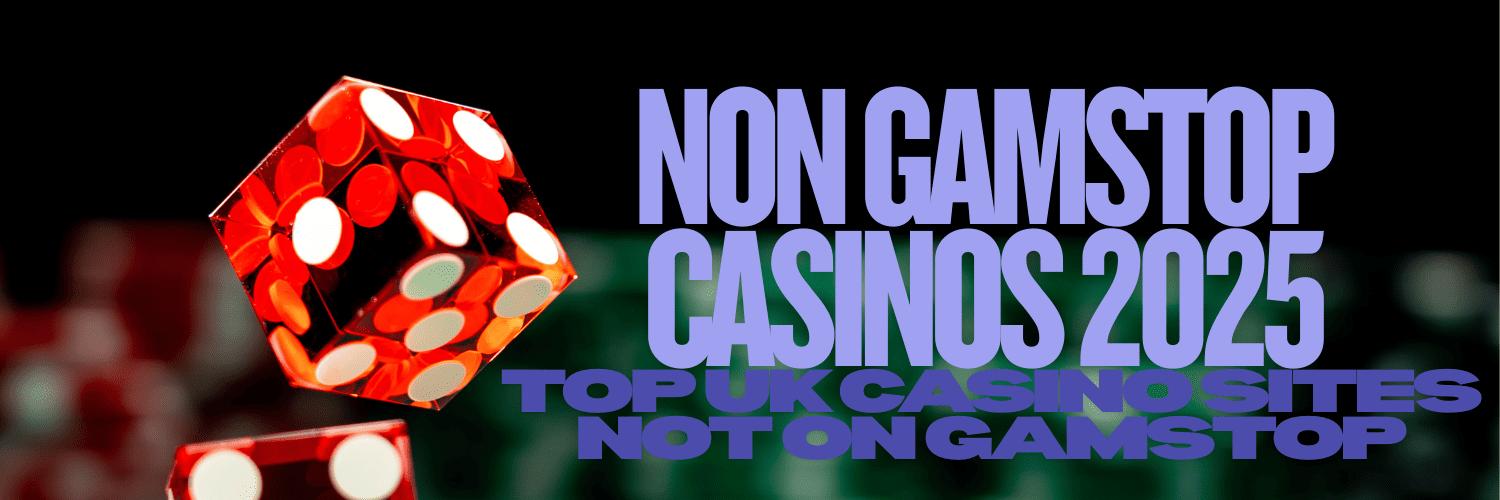 Exploring Casinos Non Gamstop The Alternative Gaming Experience 641274954 Exploring Casinos Non Gamstop The Alternative Gaming Experience 641274954