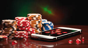 Exploring Casinos Not on Gamstop A Guide to Online Gaming Exploring Casinos Not on Gamstop A Guide to Online Gaming