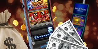 Exploring Casinos Not Registered on Gamstop A Comprehensive Guide 634906125 Exploring Casinos Not Registered on Gamstop A Comprehensive Guide 634906125