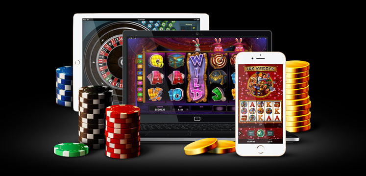 Exploring Casinos Not Registered on Gamstop A Comprehensive Guide 634906125 Exploring Casinos Not Registered on Gamstop A Comprehensive Guide 634906125