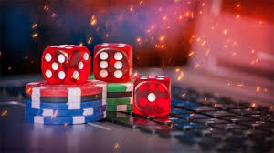 Exploring Non Gamstop Casinos A Guide for Players 589138750 Exploring Non Gamstop Casinos A Guide for Players 589138750