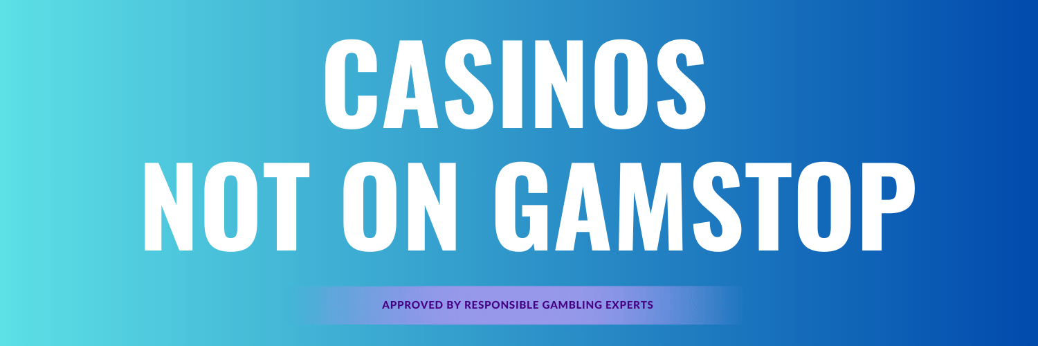 Exploring Non Gamstop Casinos A Guide for Players 589138750 Exploring Non Gamstop Casinos A Guide for Players 589138750