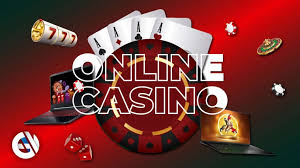 Exploring Non Gamstop Casinos A Guide for Players 589138750 Exploring Non Gamstop Casinos A Guide for Players 589138750