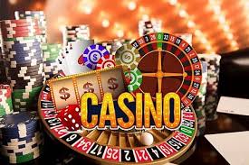 Exploring Not on Gamstop Casinos A Comprehensive Guide 683952110 Exploring Not on Gamstop Casinos A Comprehensive Guide 683952110