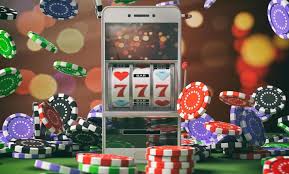 Exploring Not on Gamstop Casinos A Comprehensive Guide 683952110 Exploring Not on Gamstop Casinos A Comprehensive Guide 683952110