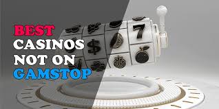 Exploring Not on Gamstop Casinos A Guide for Players 617952329 Exploring Not on Gamstop Casinos A Guide for Players 617952329