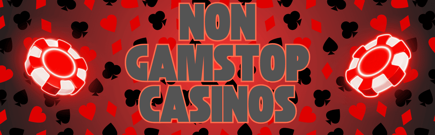 Exploring Not on Gamstop Casinos A Guide for Players 617952329 Exploring Not on Gamstop Casinos A Guide for Players 617952329