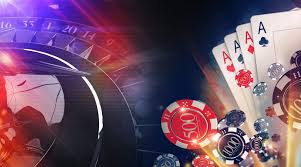 Exploring Not on Gamstop Casinos A Guide to Alternative Gaming Options 661728032