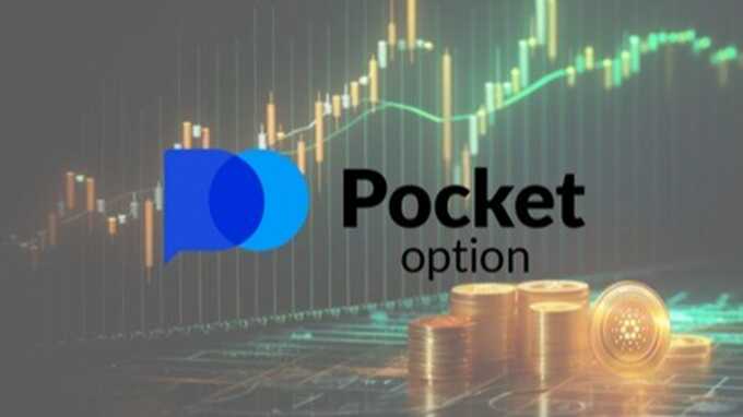 Exploring Trading Bots for Pocket Option A Comprehensive Guide