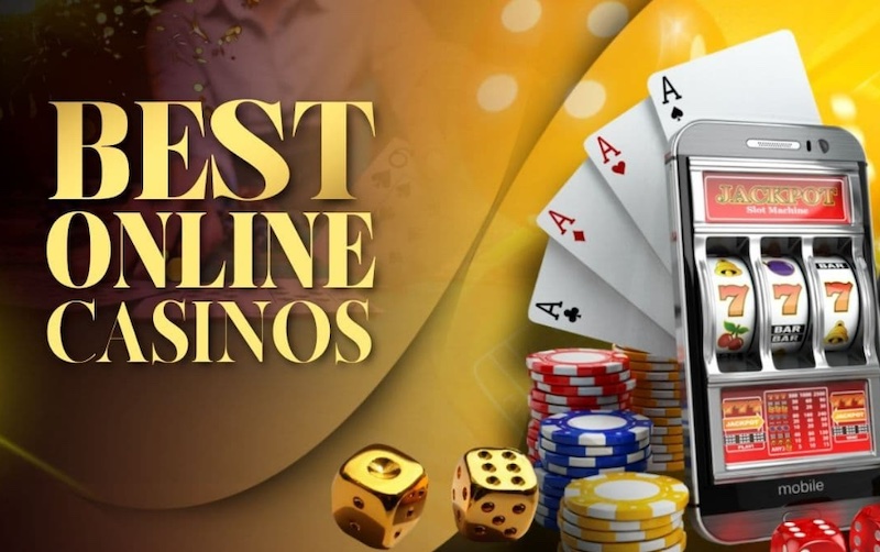 Exploring UK Casinos Not on Gamstop 682632282