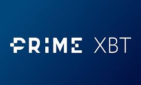 Maximize Your Trading Potential with PrimeXBT MX Bonus Offers 1465890094 Maximize Your Trading Potential with PrimeXBT MX Bonus Offers 1465890094