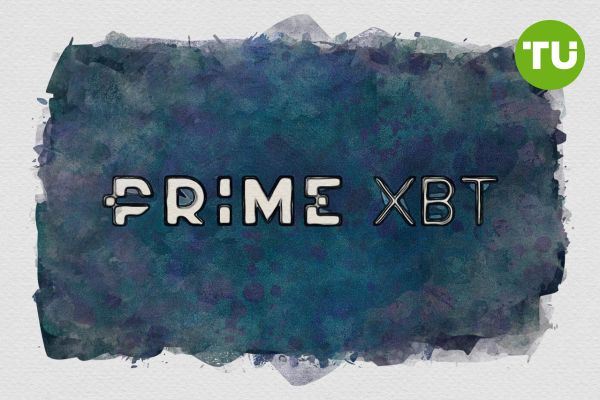 Maximize Your Trading Potential with PrimeXBT MX Bonus Offers 1465890094 Maximize Your Trading Potential with PrimeXBT MX Bonus Offers 1465890094