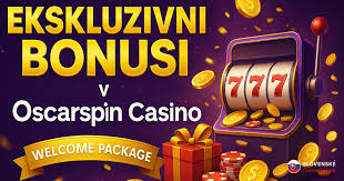 Najlepšie online kasíno za skutočné - Sprievodca pre hráčov