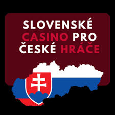 Najlepšie slovenské kasíno Prehľad a tipy pre hráčov