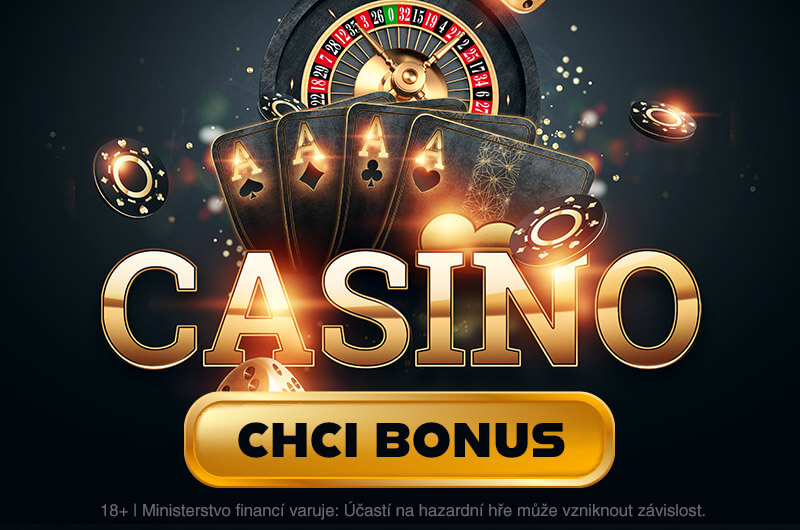 Objevte nové casino bonus za registraci - Získejte výhody a užijte si hru Objevte nové casino bonus za registraci - Získejte výhody a užijte si hru