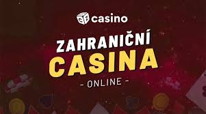 Objevte nové casino bonus za registraci - Získejte výhody a užijte si hru Objevte nové casino bonus za registraci - Získejte výhody a užijte si hru