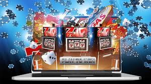 Online Casino Vklad Přes SMS - Snadný a Rychlý Způsob Financování Online Casino Vklad Přes SMS - Snadný a Rychlý Způsob Financování