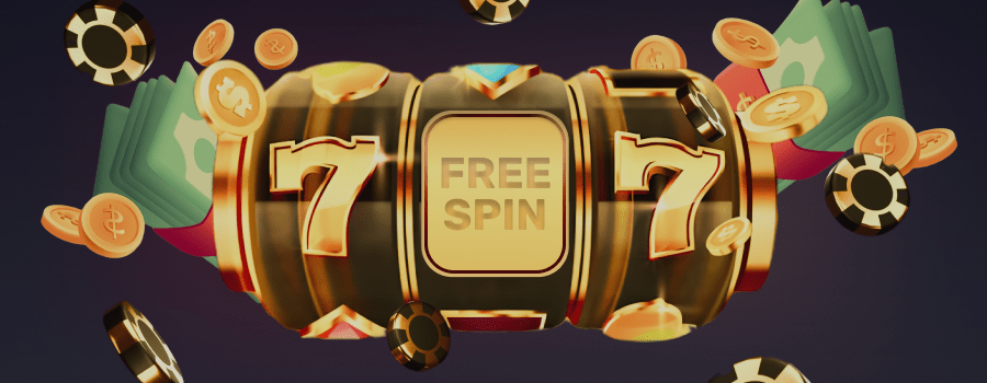 Online Casino Vklad Přes SMS - Snadný a Rychlý Způsob Financování Online Casino Vklad Přes SMS - Snadný a Rychlý Způsob Financování