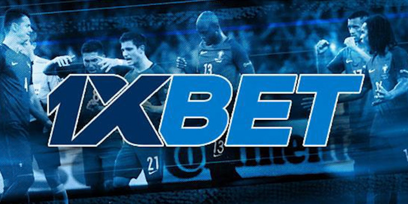 The Allure of 1xBet Online Casino Your Ultimate Gaming Destination