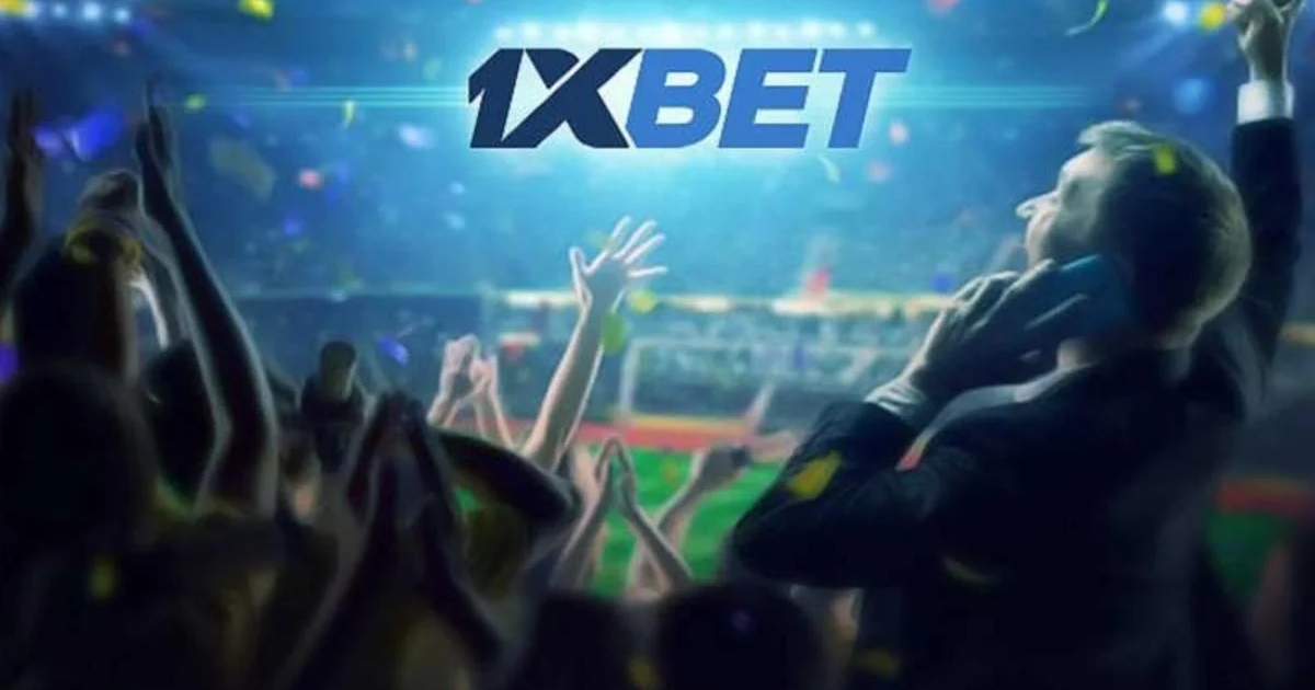 The Allure of 1xBet Online Casino Your Ultimate Gaming Destination