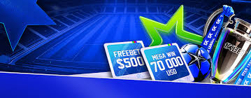 The Exciting World of 1xBet Aviator Game 1020922610 The Exciting World of 1xBet Aviator Game 1020922610